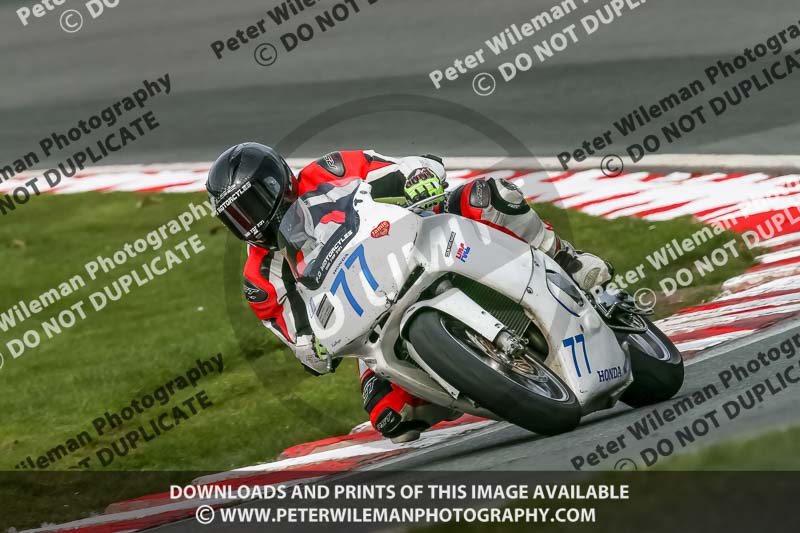 Oulton Park 21st March 2020;PJ Motorsport Photography 2020;anglesey;brands hatch;cadwell park;croft;donington park;enduro digital images;event digital images;eventdigitalimages;mallory;no limits;oulton park;peter wileman photography;racing digital images;silverstone;snetterton;trackday digital images;trackday photos;vmcc banbury run;welsh 2 day enduro